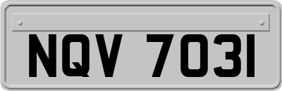 NQV7031