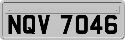 NQV7046