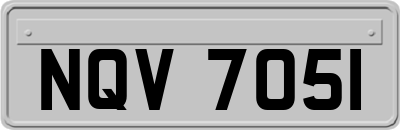 NQV7051