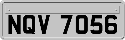 NQV7056