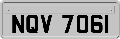 NQV7061