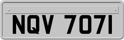 NQV7071
