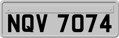 NQV7074