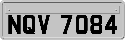 NQV7084