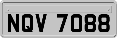 NQV7088
