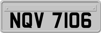 NQV7106