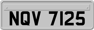 NQV7125