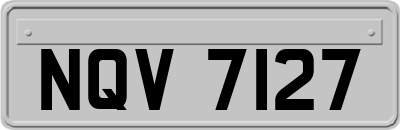 NQV7127