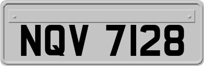 NQV7128