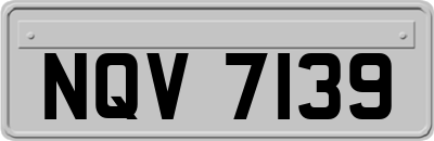 NQV7139