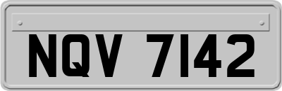 NQV7142