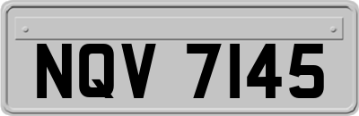 NQV7145