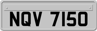 NQV7150