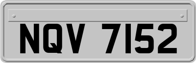 NQV7152