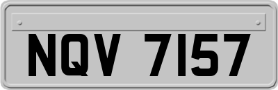 NQV7157