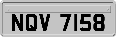 NQV7158