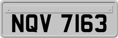 NQV7163