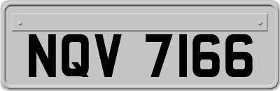 NQV7166