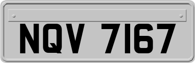 NQV7167