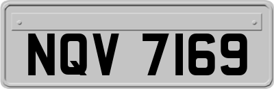 NQV7169