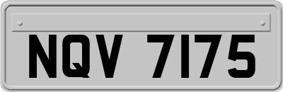 NQV7175