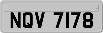 NQV7178