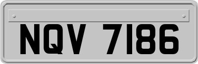NQV7186