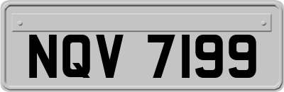 NQV7199