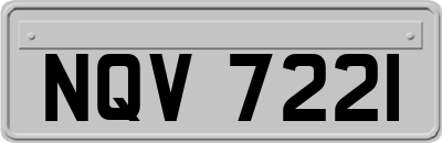NQV7221