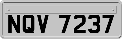 NQV7237