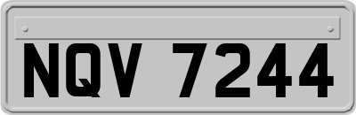 NQV7244
