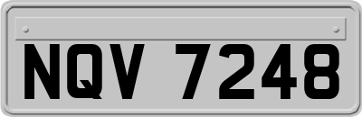 NQV7248