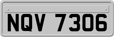 NQV7306