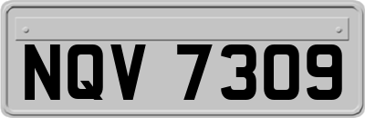 NQV7309
