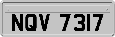NQV7317