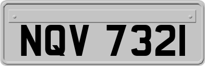 NQV7321