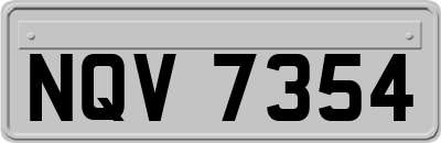 NQV7354