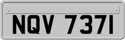 NQV7371