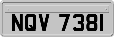 NQV7381