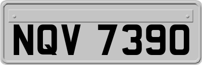 NQV7390