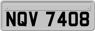 NQV7408