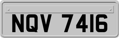 NQV7416