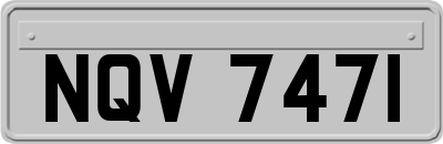 NQV7471