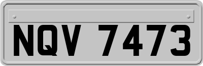 NQV7473