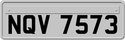 NQV7573