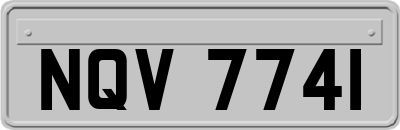 NQV7741