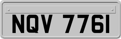 NQV7761
