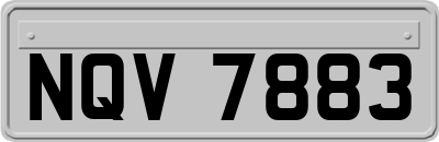 NQV7883