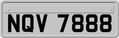 NQV7888