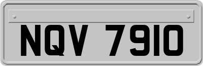 NQV7910
